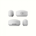 EZVIZ 瑩石 CS-T2C 開啟/關閉感應器